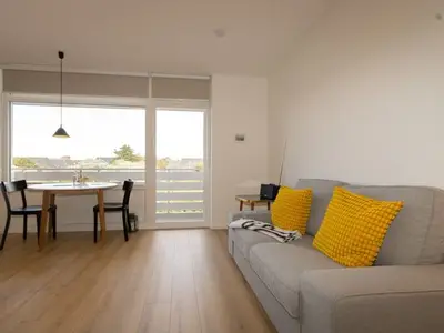Ferienwohnung für 2 Personen (33 m²) in Hörnum (Sylt) 8/10