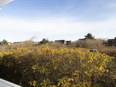 Ferienwohnung für 2 Personen (33 m²) in Hörnum (Sylt) 10/10