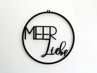 Ferienwohnung für 2 Personen (38 m²) in Hörnum (Sylt) 1/10