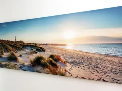 Ferienwohnung für 2 Personen (38 m²) in Hörnum (Sylt) 6/10