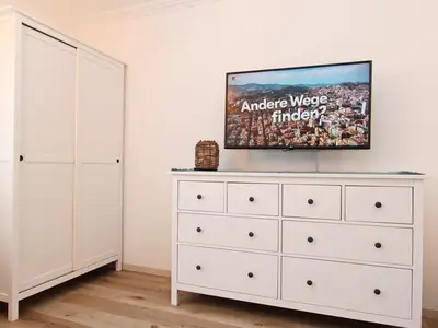 Ferienwohnung für 2 Personen (38 m²) in Hörnum (Sylt) 8/10