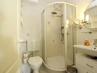 Ferienwohnung für 4 Personen (55 m²) in Hörnum (Sylt) 6/10