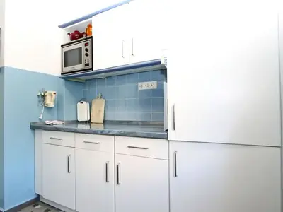 Ferienwohnung für 5 Personen in Hörnum (Sylt) 7/10