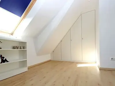 Ferienwohnung für 2 Personen (50 m²) in Hörnum (Sylt) 8/10