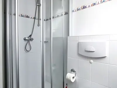 Ferienwohnung für 2 Personen (50 m²) in Hörnum (Sylt) 10/10