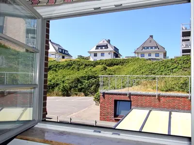 Ferienwohnung für 6 Personen (95 m²) in Hörnum (Sylt) 7/10
