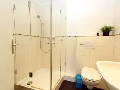 Ferienwohnung für 6 Personen (95 m²) in Hörnum (Sylt) 9/10