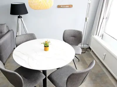 Ferienwohnung für 4 Personen (55 m²) in Hörnum (Sylt) 8/10