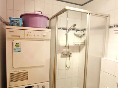 Ferienwohnung für 4 Personen (55 m²) in Hörnum (Sylt) 6/10