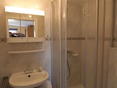 Ferienwohnung für 2 Personen (25 m²) in Hörnum (Sylt) 8/10