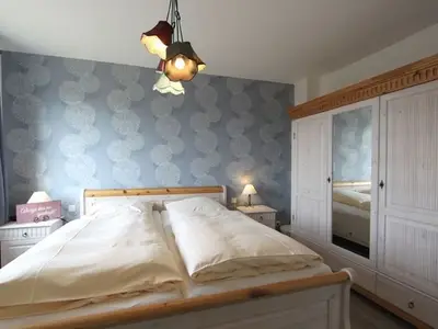 Ferienwohnung für 6 Personen (68 m²) in Hörnum (Sylt) 9/10