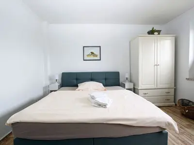 Ferienwohnung für 2 Personen (31 m²) in Hörnum (Sylt) 5/10