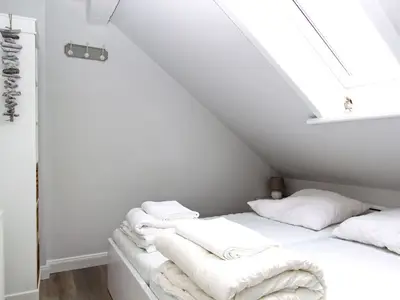 Ferienwohnung für 4 Personen (35 m²) in Hörnum (Sylt) 7/10