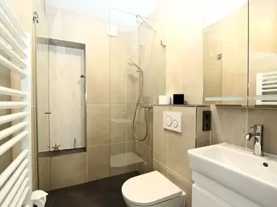 Ferienwohnung für 4 Personen (60 m²) in Hörnum (Sylt) 8/10