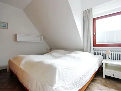 Ferienwohnung für 4 Personen (60 m²) in Hörnum (Sylt) 9/10