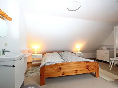 Ferienwohnung für 4 Personen (60 m²) in Hörnum (Sylt) 10/10