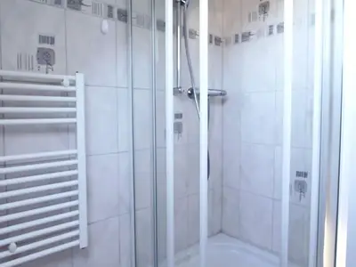 Ferienwohnung für 4 Personen (35 m²) in Hörnum (Sylt) 2/10