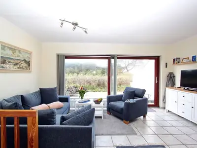 Ferienwohnung für 6 Personen (63 m²) in Hörnum (Sylt) 7/10