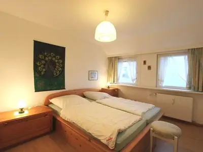 Ferienwohnung für 4 Personen (50 m²) in Hörnum (Sylt) 7/10