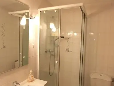 Ferienwohnung für 4 Personen (50 m²) in Hörnum (Sylt) 8/10