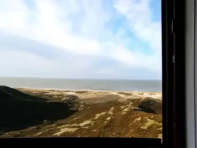 Ferienwohnung für 2 Personen (30 m²) in Hörnum (Sylt) 4/10