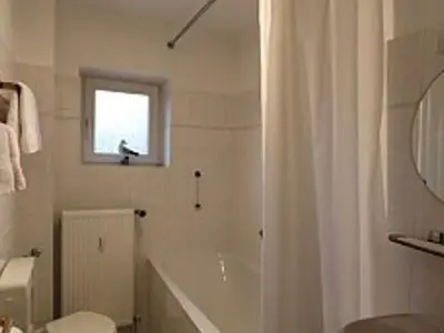 Ferienwohnung für 2 Personen (31 m²) in Hörnum (Sylt) 5/10