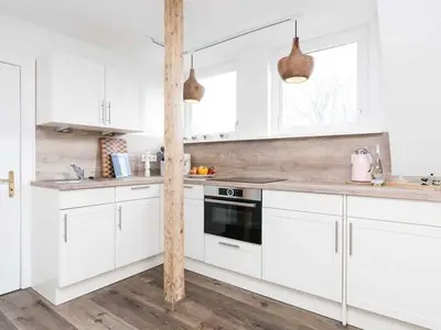 Ferienwohnung für 4 Personen (75 m²) in Hörnum (Sylt) 8/10