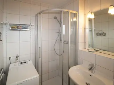Ferienwohnung für 2 Personen (35 m²) in Hörnum (Sylt) 8/10
