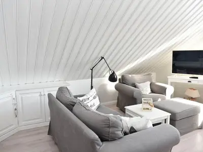 Ferienwohnung für 5 Personen (70 m²) in Hörnum (Sylt) 6/10