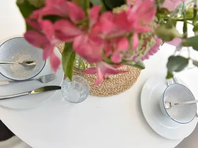 Ferienwohnung für 5 Personen (70 m²) in Hörnum (Sylt) 8/10
