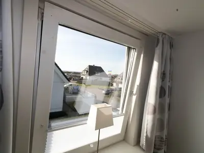Ferienwohnung für 4 Personen (50 m²) in Hörnum (Sylt) 9/10