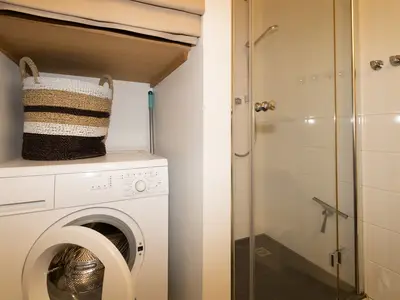 Ferienwohnung für 4 Personen (55 m²) in Hörnum (Sylt) 10/10