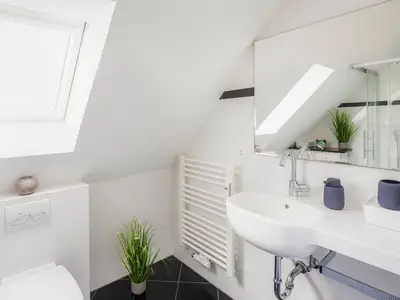 Ferienwohnung für 5 Personen (91 m²) in Hörnum (Sylt) 10/10