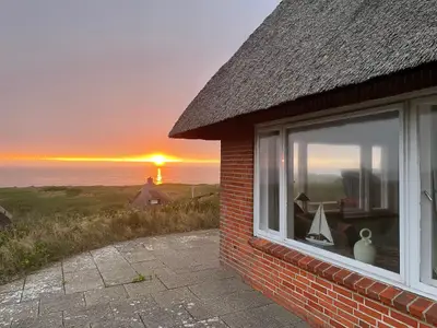 Meerblick