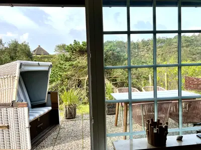 Ferienwohnung für 4 Personen (65 m²) in Hörnum (Sylt) 7/10