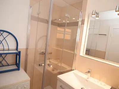 Ferienwohnung für 4 Personen (63 m²) in Hörnum (Sylt) 9/10