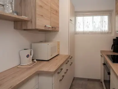 Ferienwohnung für 4 Personen (63 m²) in Hörnum (Sylt) 10/10