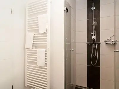 Ferienwohnung für 4 Personen (65 m²) in Hörnum (Sylt) 7/10