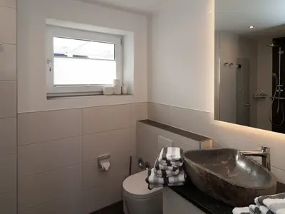 Ferienwohnung für 4 Personen (65 m²) in Hörnum (Sylt) 8/10