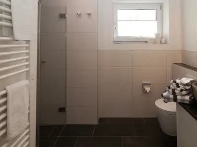 Ferienwohnung für 4 Personen (65 m²) in Hörnum (Sylt) 9/10