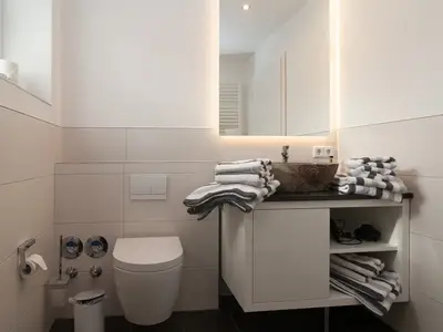 Ferienwohnung für 4 Personen (65 m²) in Hörnum (Sylt) 10/10