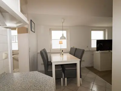 Ferienwohnung für 4 Personen (55 m²) in Hörnum (Sylt) 10/10