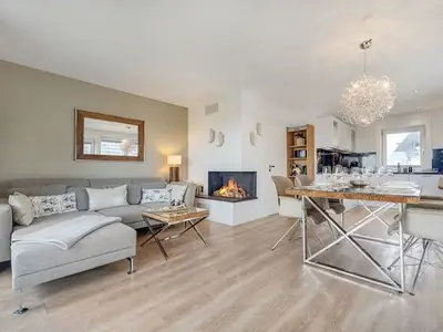 Ferienwohnung für 4 Personen (90 m²) in Hörnum (Sylt) 7/10
