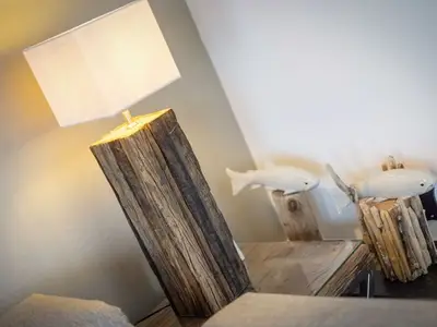 Ferienwohnung für 4 Personen (90 m²) in Hörnum (Sylt) 8/10