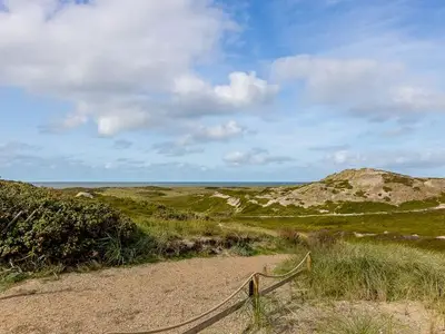 Ferienwohnung für 4 Personen (60 m²) in Hörnum (Sylt) 7/10