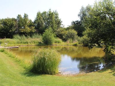 Ferienwohnung für 6 Personen (120 m²) in Horst (Schleswig-Holstein) 3/10