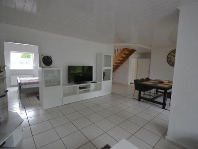 Ferienwohnung für 6 Personen (120 m²) in Horst (Schleswig-Holstein) 8/10