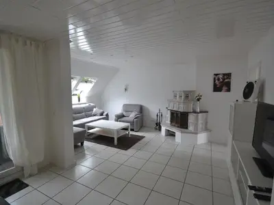 Ferienwohnung für 6 Personen (120 m²) in Horst (Schleswig-Holstein) 9/10