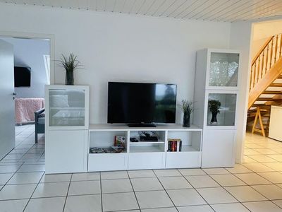 Ferienwohnung für 6 Personen (120 m²) in Horst (Schleswig-Holstein) 10/10