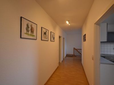 Ferienwohnung für 6 Personen (110 m²) in Horst (Schleswig-Holstein) 6/10